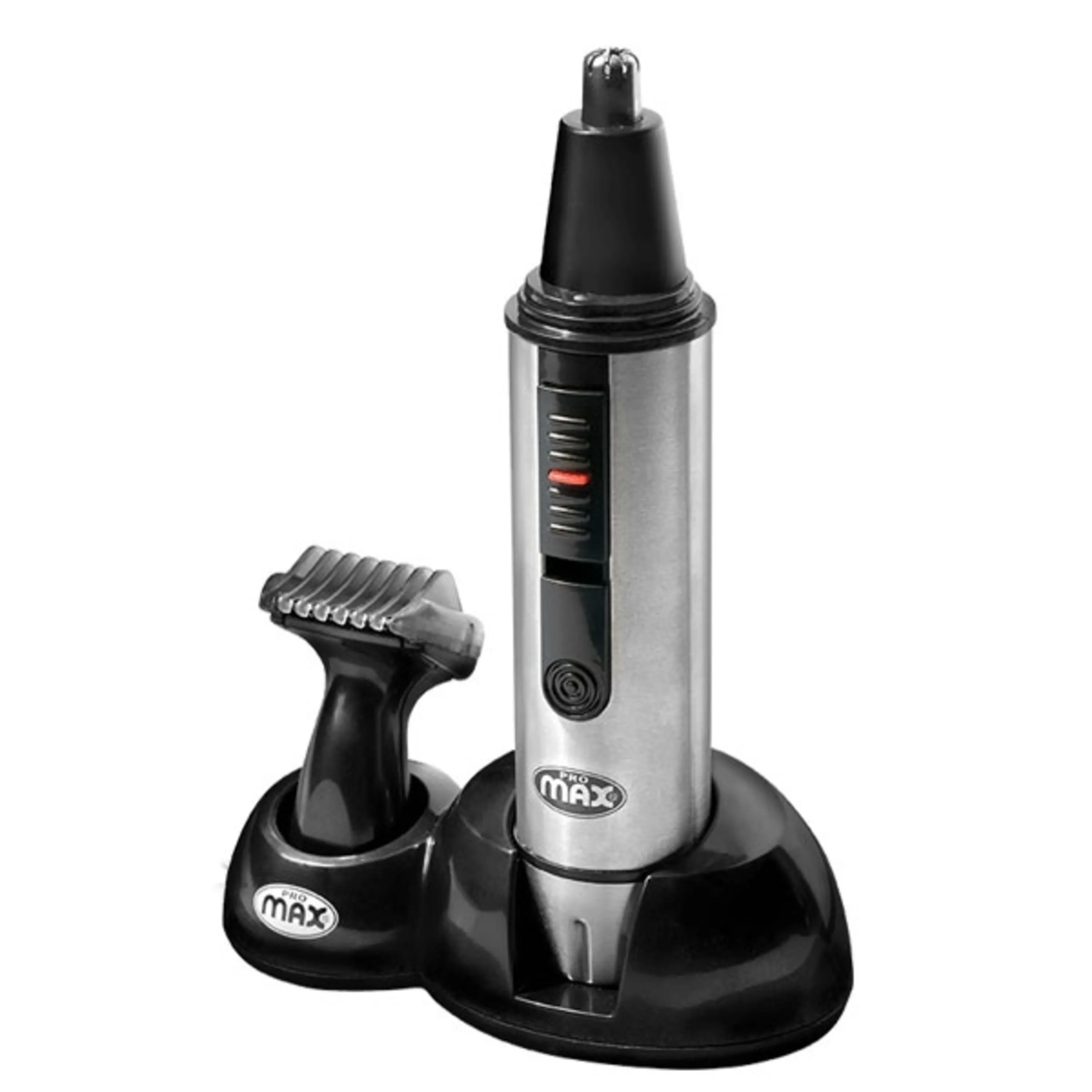 موزن گوش و بینی پرومکس مدل 3250T 